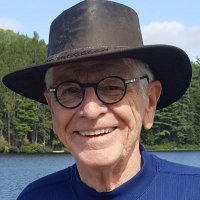 Scott Cameron (@candidbycameron) 's Twitter Profile Photo Scott Cameron (@candidbycameron) 's Twitter Profile Photo