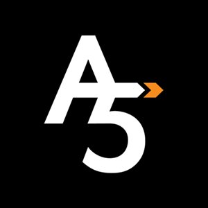 @theA5corp