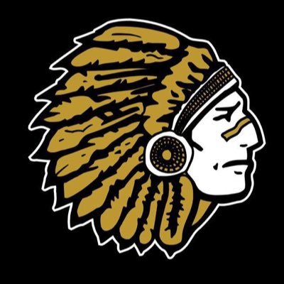 GraphicArtsCCHS's profile picture. Making waves and creating things. Watch out, we are just getting started!