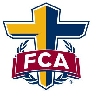 Blackman Middle School Fellowship of Christian Athletes - All students are welcome! Tuesday mornings at 7:25 in the cafeteria.🔥⛪️