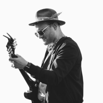 Kaleb John Williams Profile