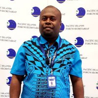 John Muria (Jnr) 🇸🇧 (@jnr_muria) Twitter profile photo