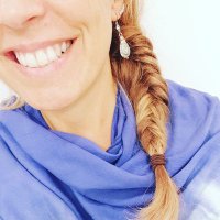 Aly^^ 🇮🇹🇺🇸🏳️🌈 (@aly07_us_eu) 's Twitter Profile Photo Aly^^ 🇮🇹🇺🇸🏳️🌈 (@aly07_us_eu) 's Twitter Profile Photo