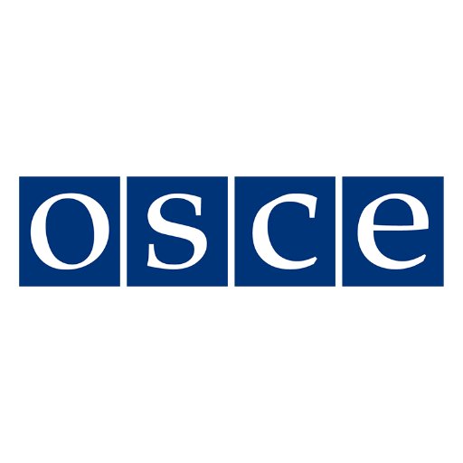 OSCEBishkek