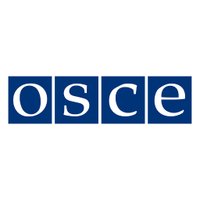 OSCE Programme Office in Bishkek (@oscebishkek) 's Twitter Profile