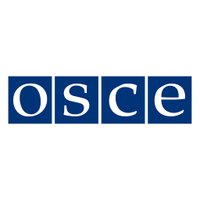 OSCEBishkek(@oscebishkek) 's Twitter Profileg