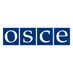 OSCEBishkek (@oscebishkek) Twitter profile photo