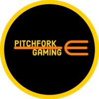 Pitchfork Gaming (@pitchforkgaming) 's Twitter Profile