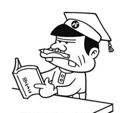 hori_gome's profile picture. 将棋民。藤井聡太六冠の対局のある日はツイートが増えます。藤井聡太センセーネタ多め。あなたに良い働きをすることがモットー。将棋ウォーズ1級、初段を目指す居飛車派。ほぼ #将棋  #AIart