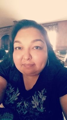 LaChapi07201767's profile picture. Accept what is,let go of what was,and have faith in what will be.