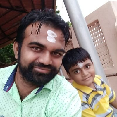 i am not Handsome but my hand is always ready to help https://t.co/MLLhmAab0F is not in face it is in heart..Jai Hind🇮🇳🇮🇳🇮🇳