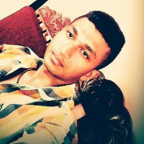 MadushaNishad's profile picture. Im Madusha Nishad Perera.I'm Working as the Chief Executive Officer in MN Multi Service Logistics (Pvt) Ltd.