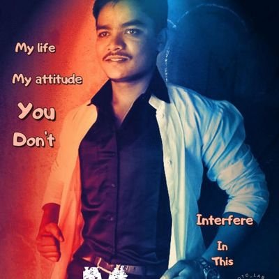 ANISPAT90390763's profile picture. B A L L B STUDENT