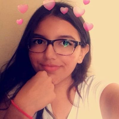 valeria08495684's profile picture. 