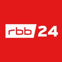 rbb|24(@rbb24) 's Twitter Profile Photo