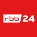 rbb|24 (@rbb24) Twitter profile photo rbb|24 (@rbb24) Twitter profile photo