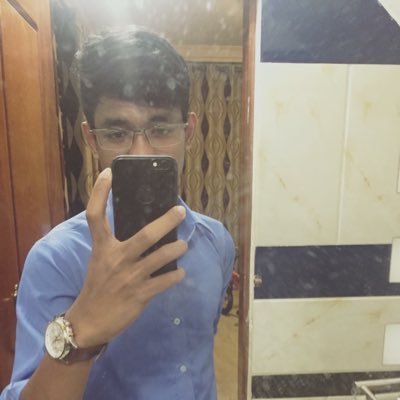 SeanPhaso's profile picture. Amazing Art Science News Tech Professionals & Reporters Haha Cute Movies Gaming News Arts Interesting Pictures