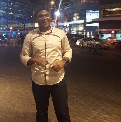 WILMARION2020's profile picture. It's not about the size of the dog in a fight; it's the size of the fight in a dog