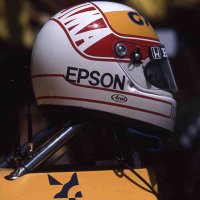 DFR (@dfr4000s) 's Twitter Profile