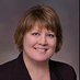 Donna Graville, PhD, CCC-SLP (@donna_ccc) Twitter profile photo Donna Graville, PhD, CCC-SLP (@donna_ccc) Twitter profile photo