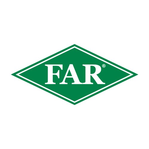 Foundation for Arable Research (NZ) Profile