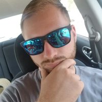 Alec (@alecwthegreat) 's Twitter Profile
