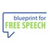 Blueprint for Free Speech (@BPFreeSpeech) Twitter profile photo