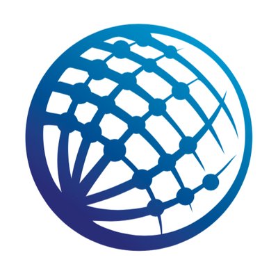 HKIBFA <p>香港國際區塊鏈金融總會