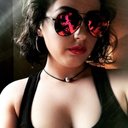 ashley haire - @ashleyhaire1081 - Twitter