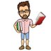 Design Technology Teacher (@mrgaughandt) Twitter profile photo Design Technology Teacher (@mrgaughandt) Twitter profile photo
