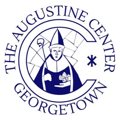 Helping the community at GU develop an integrated imagination for all of life by exploring the intellectual and spiritual riches of historic Christian faith.