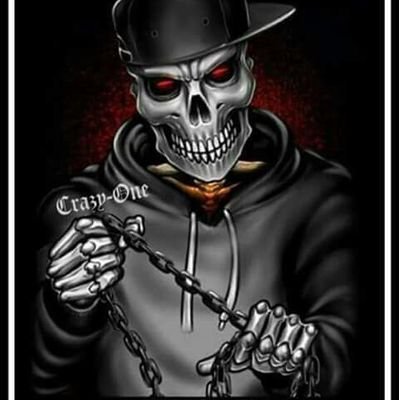 jerr_jeff's profile picture. 