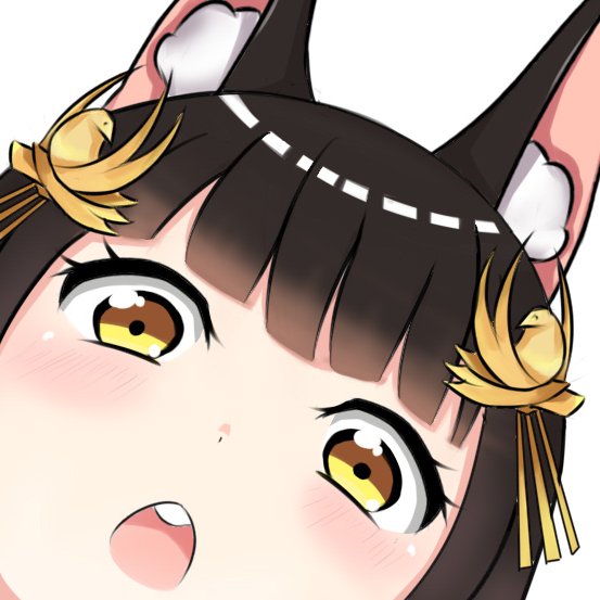 HardNeper's profile picture. 