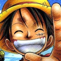ワンピース名言bot (@freebotcom) 's Twitter Profile