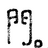 mondenya's profile image