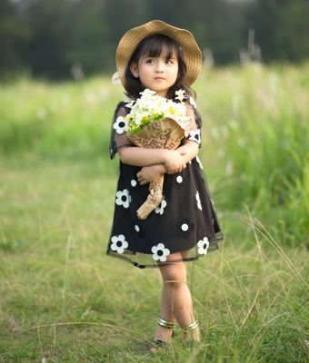 RohanDe45116763's profile picture. 23/12/1996