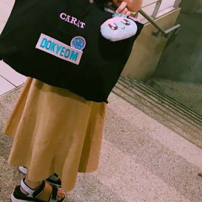 pibiさんのプロフィール画像