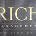 Rich Markets (@RichEconomics) Twitter profile photo