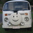 McWhimsical's profile image