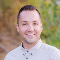 Justin McGary (@justinmcgary1) 's Twitter Profile