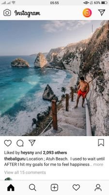 Ronaldhilman1's profile picture. 