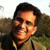 Dileep George (@dileeplearning) Twitter profile photo Dileep George (@dileeplearning) Twitter profile photo