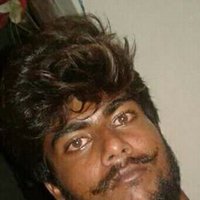 hari shankar (@harishan0909) 's Twitter Profile