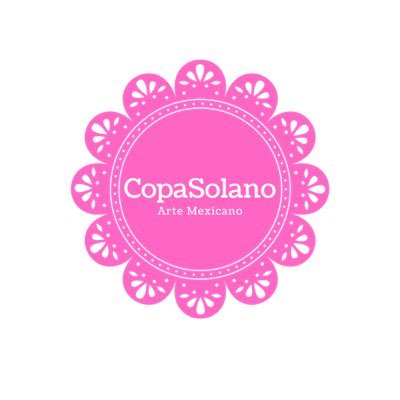 Copasolano Profile