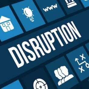 FinTech #Disruption: Global #Financialinclusion; R-Evolutionising #MobileMoney, Ecosystems & world '#FinTechgración'. Total Reshaping of global #MicroFinance.