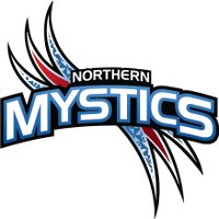 Northern Mystics(@northernmystics) 's Twitter Profile Photo