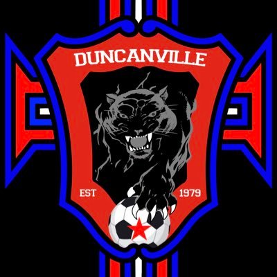 SOCCER EXCELLENCE THROUGH ACCOUNTABILITY! Official Dville HS Mens Soccer Twitter account. Scores, schedules, pics and news.