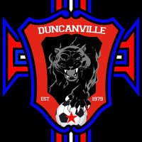 DUNCANVILLE SOCCER(@DvilleHsSoccer) 's Twitter Profile Photo