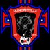 Duncanville High School Boys Soccer (@dvillehssoccer) Twitter profile photo Duncanville High School Boys Soccer (@dvillehssoccer) Twitter profile photo