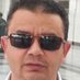 Mahmoud Hassan (@84a29e4ccffe4f1) Twitter profile photo Mahmoud Hassan (@84a29e4ccffe4f1) Twitter profile photo